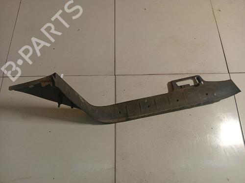 Used Step Step 37064202 37064202