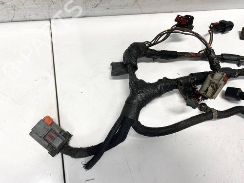 Wiring harness CHRYSLER PACIFICA 4.0 AWD | BP38160507E16 - Image 2