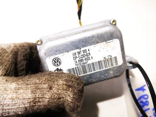 Electronic module AUDI A3 (8P1) 2.0 FSI | BP35548142M83 - Image 2