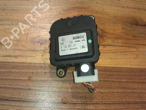 Used Electronic module Electronic module RENAULT ESPACE III (JE0_) 3.0 (JE0D) (167 hp) 33492152 33492152