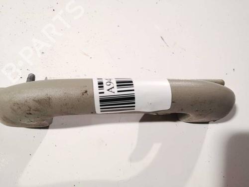 Front right interior door handle OPEL ASTRA J (P10) 1.7 CDTI (68) | BP35181171I14 - Image 3