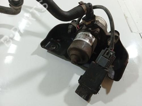 Vacuum pump OPEL ASTRA J (P10) 1.4 Turbo (68) | BP34852478M80 - Image 2