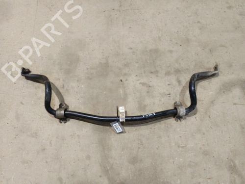 Used Anti roll bar Anti roll bar CHEVROLET CRUZE Hatchback (J305) 2.0 CDI (163 hp) 40243339 40243339