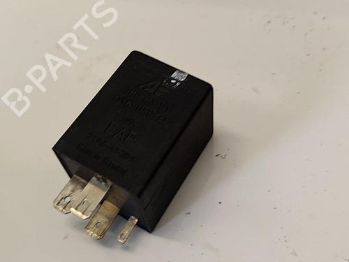 Electronic sensor AUDI A6 C5 (4B2, 4B4) 2.5 TDI | BP33488611M84 - Image 3