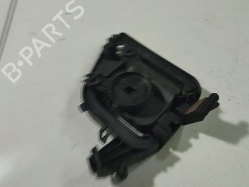 Electronic module SKODA ROOMSTER (5J7) 1.2 | BP33488406M83 - Image 3