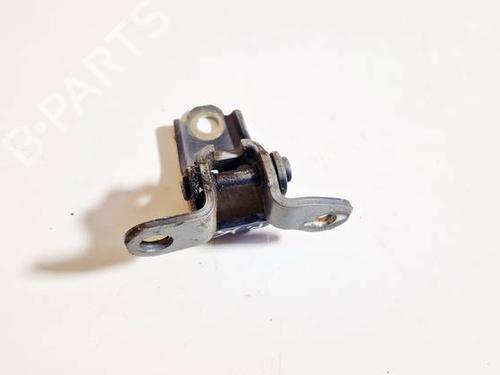 Hinge/Door check strap HONDA FR-V (BE) 2.2 i CTDi (BE5) | BP32572177C146 