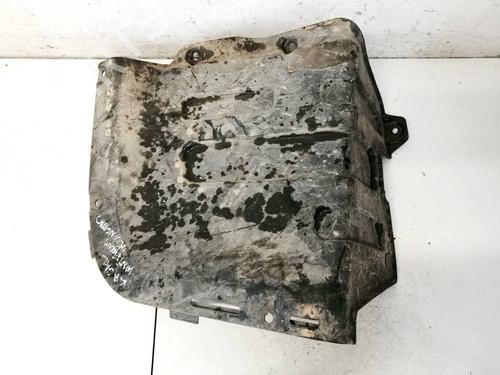 Used Underbody protection Underbody protection KIA CEE'D Hatchback (ED) 1.6 CRDi 90 (90 hp) 35129466 35129466