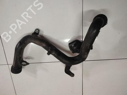 Used Pipe Pipe SKODA OCTAVIA II (1Z3) 1.9 TDI (105 hp) 34940192 34940192