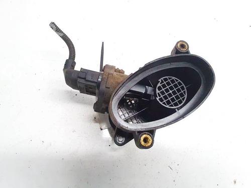 Mass air flow sensor BMW X5 (E53) 3.0 d | BP35275315M95 - Image 3