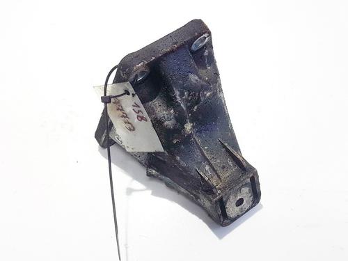 Used Support Support AUDI A6 C5 (4B2, 4B4) 2.5 TDI (150 hp) 32898900 32898900