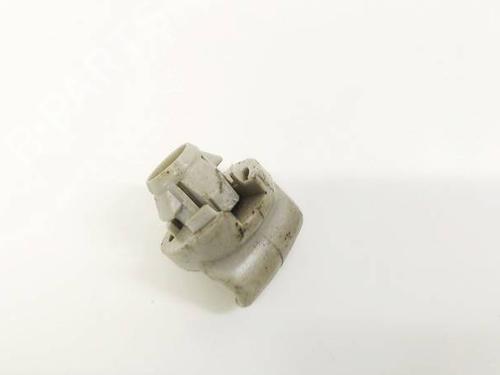 BP32613212C155 main image