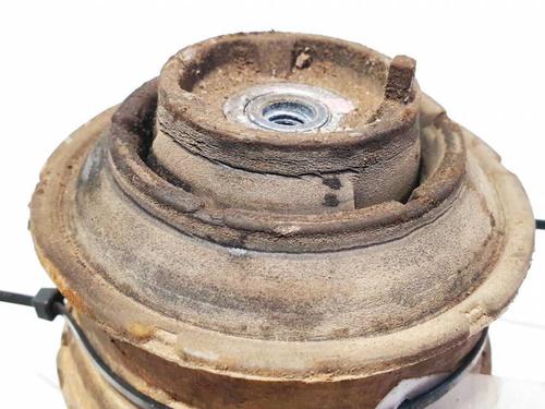 Engine mount MERCEDES-BENZ E-CLASS (W210) E 220 D (210.004) | BP32921235M89 - Image 4