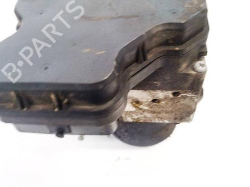 ABS pump SUBARU TRIBECA (B9) 3.0 (WXE) | BP34749066M43 - Image 3
