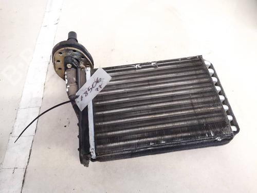 Used Heater matrix Heater matrix RENAULT ESPACE III (JE0_) 2.0 (JE0A) (114 hp) 35370230 35370230