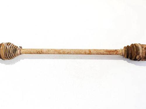 Used Right rear driveshaft Right rear driveshaft 36943127 36943127
