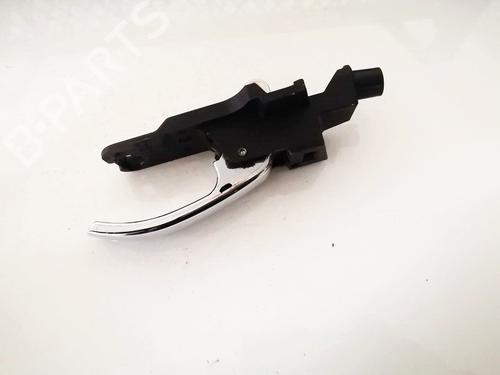 Front left interior door handle CHRYSLER SEBRING (JS) 2.0 CRD | BP35482623I13 - Image 2