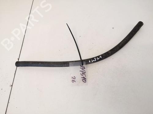 Used Pipe Pipe CHRYSLER VOYAGER / GRAND VOYAGER III (GS_, NS_) 2.5 TD (116 hp) 32888978 32888978