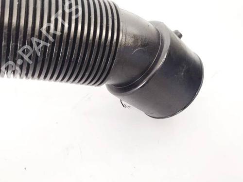 Pipe OPEL ASTRA J (P10) 1.3 CDTI (68) | BP39895076M125 - Image 3