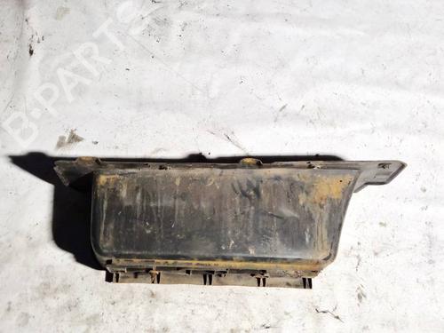 Other FORD TRANSIT Van (FA_ _) 2.4 DI (FAA_, FAB_, FAC_, FAD_) | BP32957953O1 - Image 2