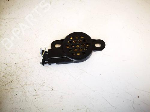 Used Speaker PORSCHE CAYENNE (9PA) S 4.5 (340 hp) 32572984