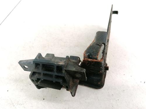 Support BMW 3 (E90) 320 d | BP35492490C155 - Image 2