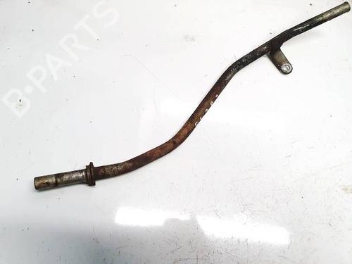 Used Pipe Pipe 34881496 34881496