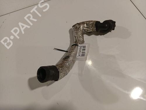 Pipe SKODA FABIA II (542) 1.9 TDI | BP36346779M125 - Image 3