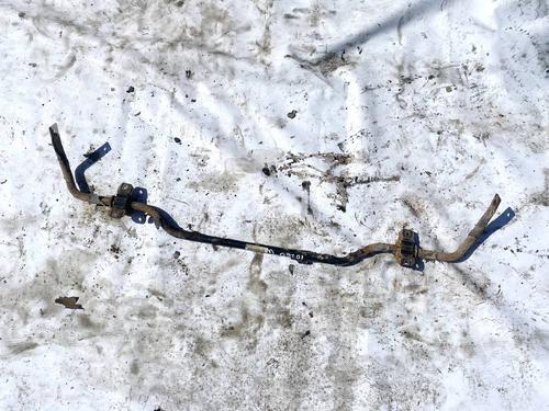 Used Anti roll bar Anti roll bar 35023607 35023607