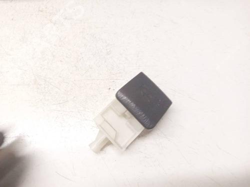 Used Interior handle Interior handle TOYOTA RAV 4 III (_A3_) 2.0 4WD (ACA30_, ACA30R) (152 hp) 34777714 34777714