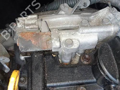 Used Electronic sensor Electronic sensor 35230363 35230363