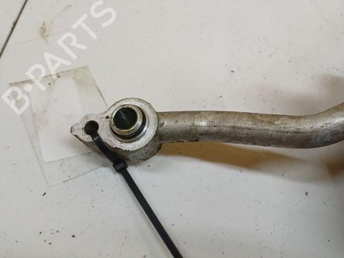 AC pipe MAZDA 3 (BK) 1.6 DI Turbo | BP33489551M126 - Image 3
