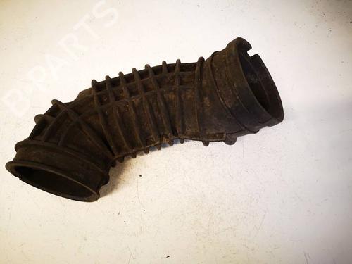 Used Pipe Pipe SAAB 9-5 (YS3E) 2.3 t (185 hp) 36368584 36368584