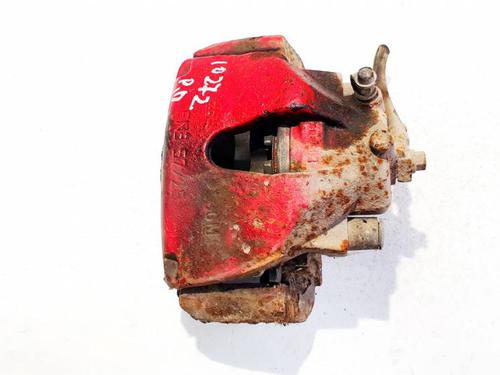 Used Right front brake caliper Right front brake caliper 34755433 34755433