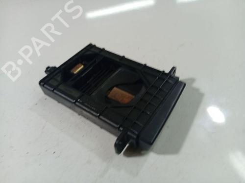 Used Cup/Object holder Cup/Object holder 39456575 39456575
