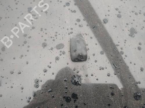 washer-pump-saab-9-3-ys3f-e79-d79-d75-2002-2003-2004-2005-2006-2007-2008-2009-2010-2011-2012-2013-2014-2015-35360767 main image