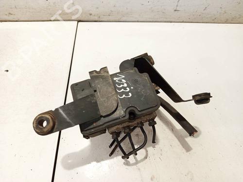 Used ABS pump ABS pump 34942500 34942500