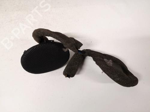 Used Speaker Speaker VW SHARAN (7M8, 7M9, 7M6) 1.9 TDI (90 hp) 32892079 32892079