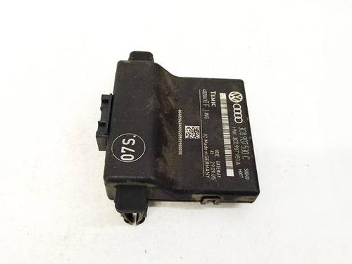 Used Electronic module Electronic module VW PASSAT B7 (362) 1.6 TDI (105 hp) 34892474 34892474