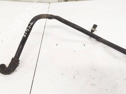 pipe-subaru-forester-sf_-1997-1998-1999-2000-2001-2002-32545800 main image