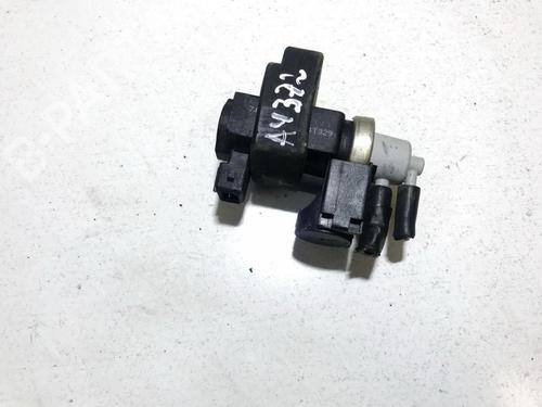 Used Electronic module Electronic module HYUNDAI TUCSON (JM) 2.0 CRDi (113 hp) 35836404 35836404