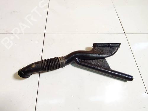 Used Pipe Pipe OPEL CORSA D (S07) 1.0 (L08, L68) (60 hp) 35022127 35022127