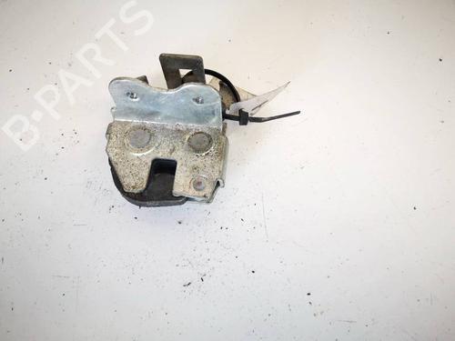 Electronic module MERCEDES-BENZ C-CLASS (W203) C 180 (203.035) | BP35230802M83 - Image 3