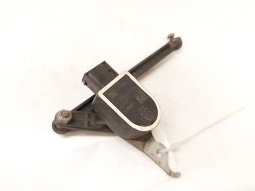 Used Electronic module Electronic module 38611721 38611721