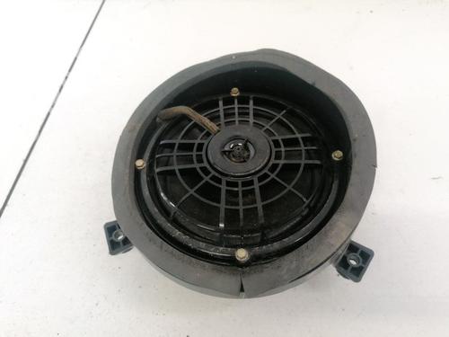 Used Speaker Speaker MERCEDES-BENZ M-CLASS (W163) ML 320 (163.154) (218 hp) 32912397 32912397