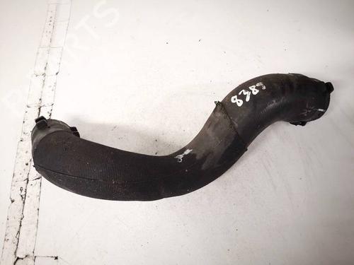 Used Pipe Pipe AUDI A6 C6 (4F2) 2.0 TFSI (170 hp) 32922978 32922978