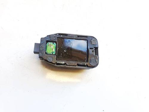 Electronic sensor MAZDA CX-30 (DM) 2.5 e-SKYACTIV-G (DM5W) | BP39419999M84 - Image 2
