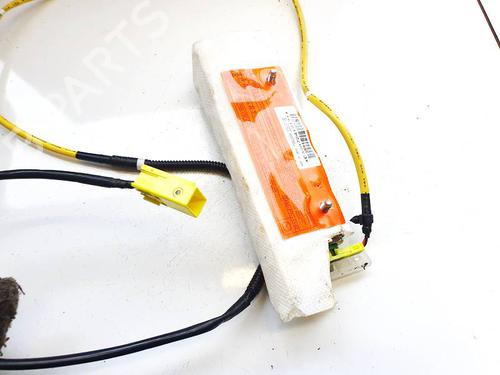 other-mazda-5-cr-2005-2006-2007-2008-2009-2010-32953230 main image