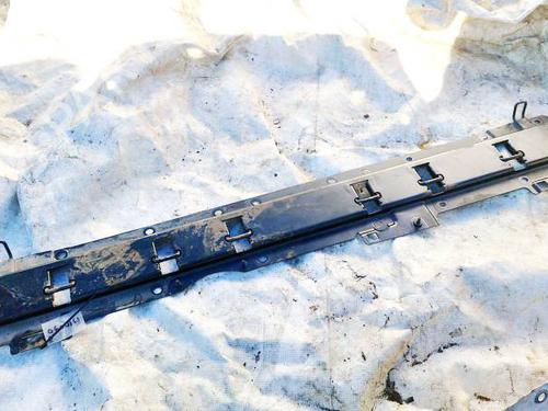 Used Support Support VW TOURAN (1T1, 1T2) 1.9 TDI (100 hp) 32599054 32599054