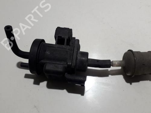 Used Electronic module Electronic module MERCEDES-BENZ A-CLASS (W168) A 170 CDI (168.008) (90 hp) 35852650 35852650