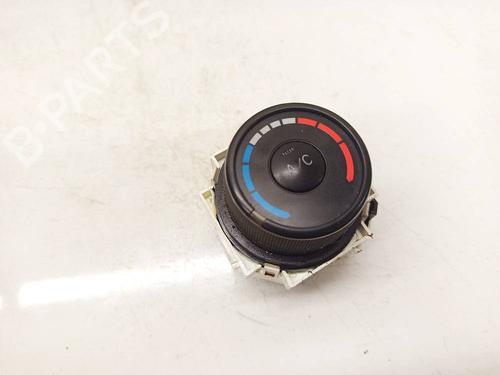 Used Climate control Climate control TOYOTA RAV 4 III (_A3_) 2.2 D (ALA35_) (150 hp) 34769130 34769130